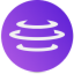 aura-app-qc5.pages.dev favicon